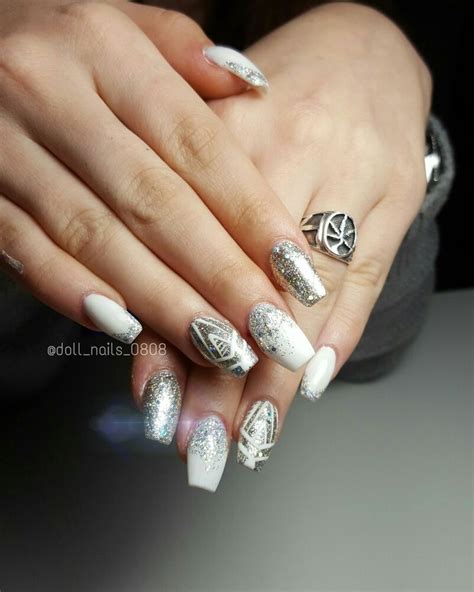 Art Nailart Nails