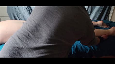 Vid Os Massage Femme Xvideos