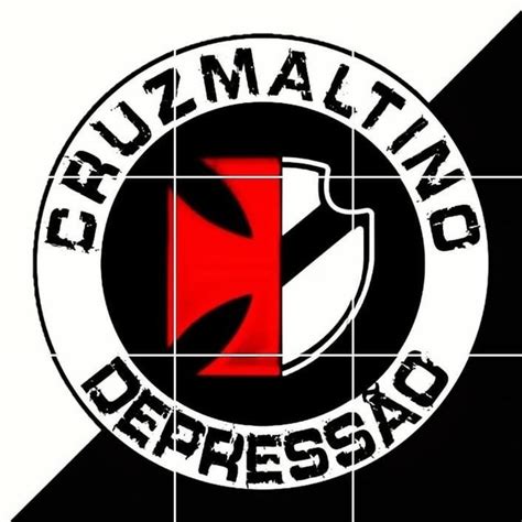 Cruzmaltino Depress O Cruzmaltinodepressao Threads Say More