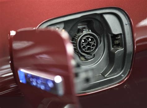 Opinion: CT risks running off road by banning cars