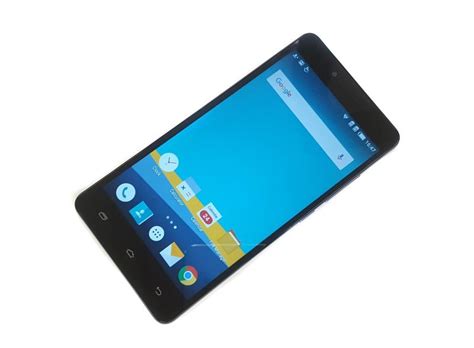 Infinix Luncurkan Dua Varian Hot Di Indonesia Yangcanggih