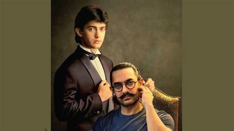 Happy Birthday Aamir Khan बॉलीवुड की मिस्टर परफेक्शनिस्ट मूवीज जिन्हें