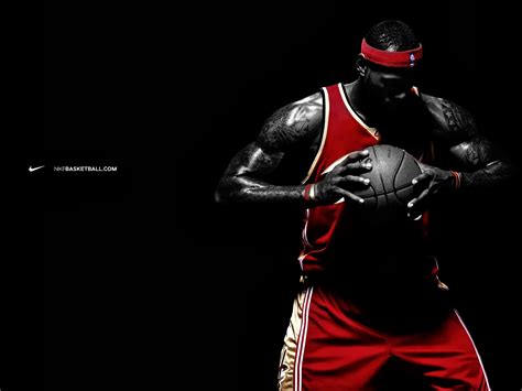 Miami Heat Desktop Wallpaper - WallpaperSafari