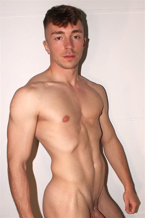 The Occitan Prince Gay Porn Star Database At WAYBIG