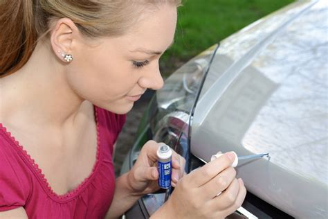 Steinschlag Folgen Reparatur Kosten Versicherung