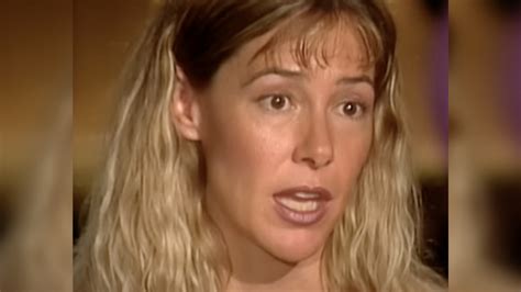 Mary Kay Letourneau’s Death Explained