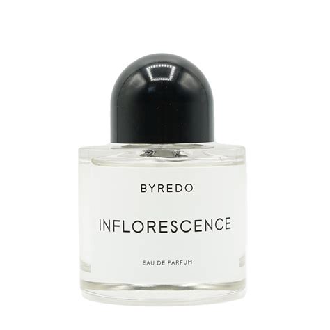 Byredo | Inflorescence Abfüllung | Parfümproben | Reviews on Judge.me