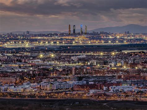 Aprobados Definitivamente Los Presupuestos Del Ayuntamiento De Torrej N