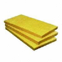 UP Twiga Resin Bonded Fibre Glasswool For Industry Use Purity 99