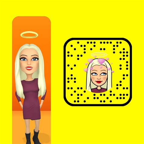 Chloe 🤍👼🏼 Blondeivgirl Snapchat Stories Spotlight And Lenses