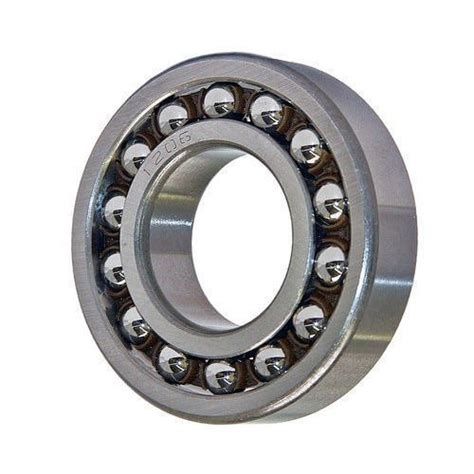 Stainless Steel Loose Ball Bearings Veercom