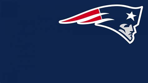 Patriots Super Bowl Champions Wallpaper (75+ images)