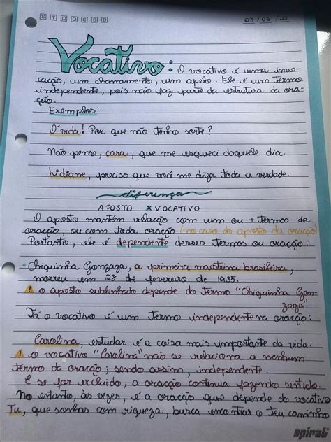 aposto vocativo exemplos E Vivencie a emoção do jogo Pedro