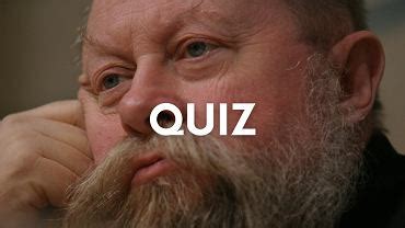 Quiz Rozpoznaj Polskie Legendy I Ba Nie Po Trzech S Owach Poradz