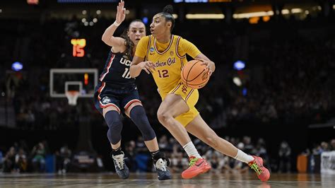 On3 S Preseason Big Ten Women S Basketball Power Rankings On3