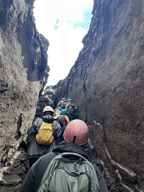 Excursion Mt Escursioni Etna Guide Alpine Etna Sud