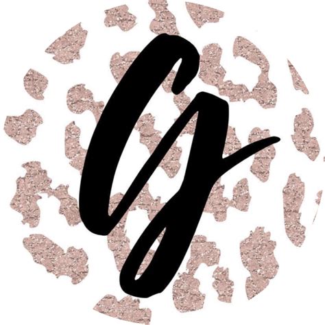 Beachy Waves Hairstyles For The Ultimate Sunkissed Look