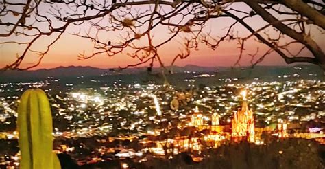 Best Walking Tours In San Miguel De Allende Pt