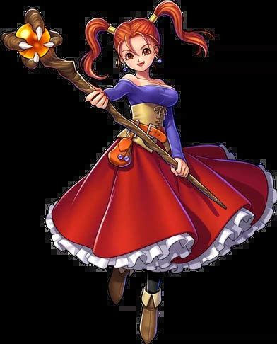 Jessica Albert | Charactah Account Wiki | Fandom