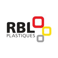 RBL Plastiques colle à ses historiques CFNEWS