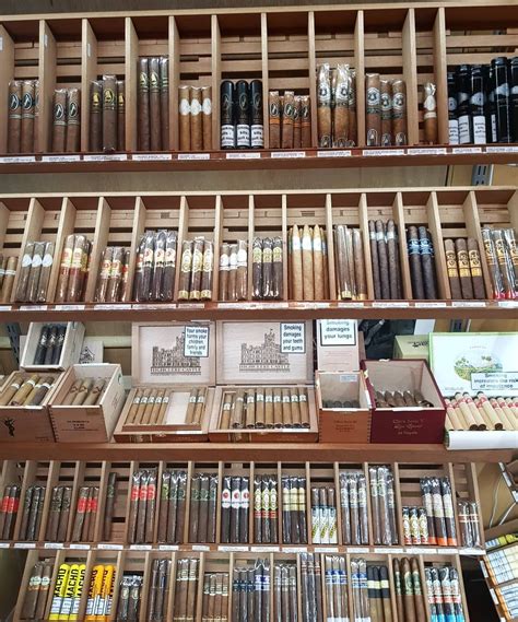 dreaming  smoking    cybercigar