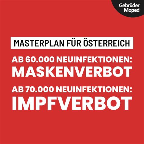 Gebrüder Moped on Twitter