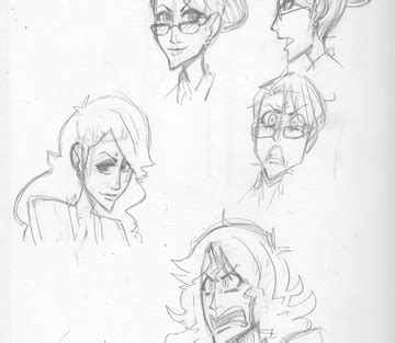 Old Muses Sex And Porn Comics