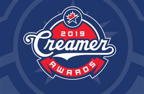 2019 Creamer Awards Winners The Best New Sports Logos Of 2019 Sportslogos News