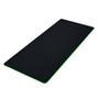 Mousepad Gamer Razer Gigantus V Control Speed Xxl X Mm Rz