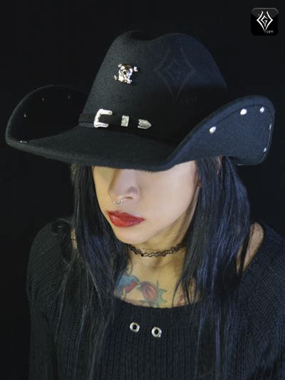 Gorras Bogota Bandas Rock Metal Heavy Punk Thrash Domicilios Soacha