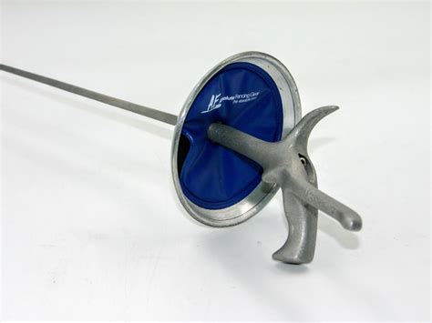 Fencing Sword Foil