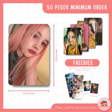 Kep Er Troubleshooter Album Digipack Version Pc Photocard Unofficial