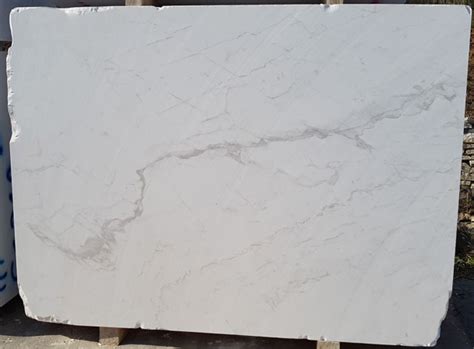 PIRGON NIVATUS Marble Blocks Stone Group International