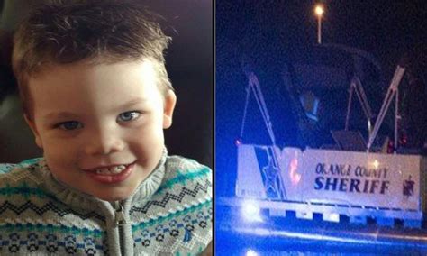 2 Year Old Found Dead After Getting Dragged Away By Alligator At