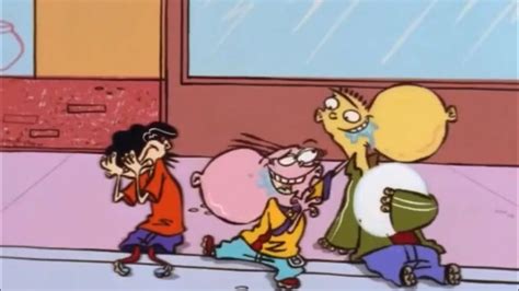 Remember The Jawbreakers In Ed Edd N Eddy R Nostalgia Atelier Yuwa Ciao Jp