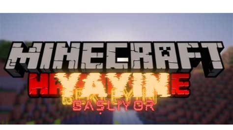 Minecraft Hardcore ama dünyamda herobrine var Bölüm Sezon YouTube