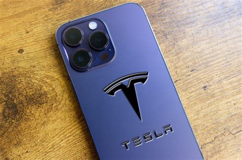 Tesla Pi Phone Pre Ordering Your Phone 2024