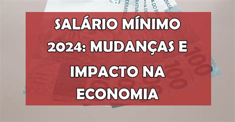 Salario Minimo 2024 Sao Paulo Gustavo Kip Rosaleen