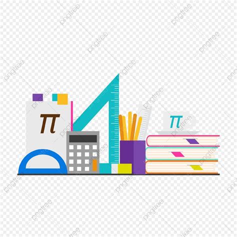 Education Clipart Education Math Free Vector Graphics Vector File