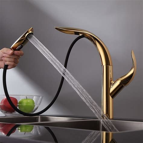 Contemporary And Stylish This Zime Tap Collection Complements The