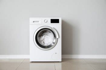 How To Use a GE Front Load Washer | ApplianceTeacher