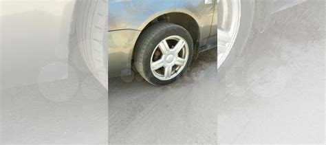 Диски торосы R 15 ваз обмен купить в Туле | Авито