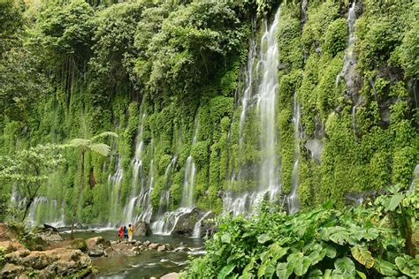 10 Largest Islands in the Philippines (+Map) - Touropia