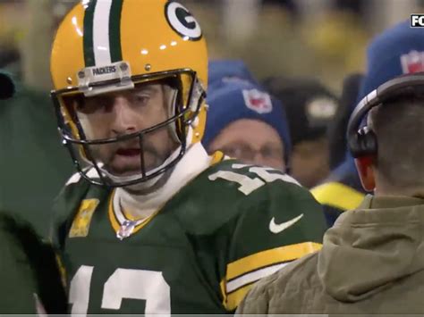 Football Coach Yelling At Team