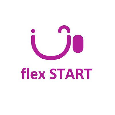 Tout savoir sur la portabilité du numéro fixe iGoFlex