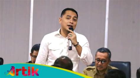 Wali Kota Eri Cahyadi Optimalkan Pelayanan Adminduk Jam Kecuali