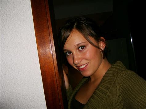 Amateur Photos 1808 Nude Photos6871 15378 Porn Pic