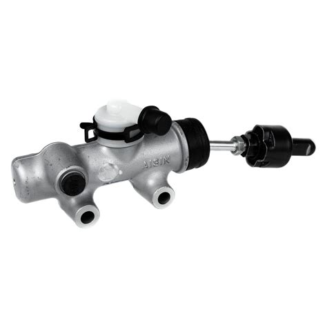 AISIN CMT 199 Clutch Master Cylinder