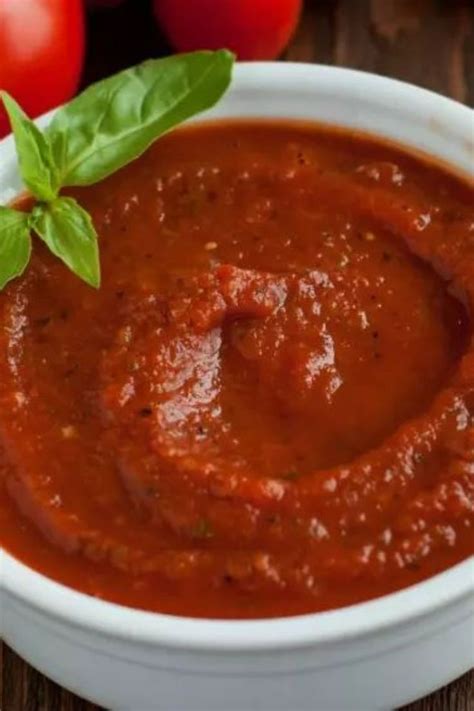 Пикантный соус с чесноком и помидорами | Food, Ethnic recipes