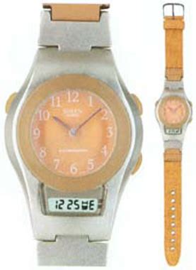 Casio SHEEN SHN 100B 4BMDF Kol Saati